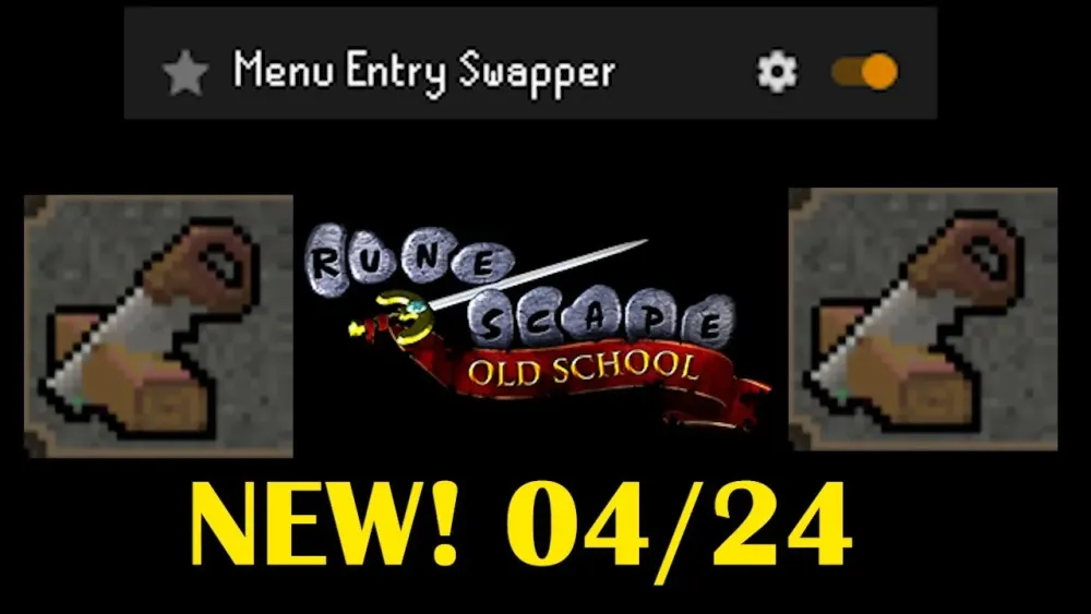 NEW Super Easy Old School Runescape Construction Update 199 MES 