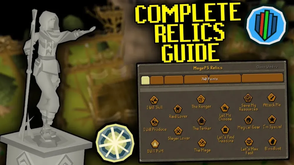Osrs Leagues Rewards 2025  Tori Goldina