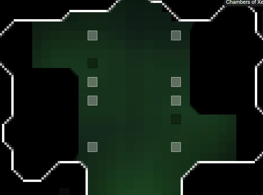 How to Mark Tiles in OSRS: A Comprehensive Guide