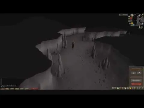 MUST WATCH Revenants Survivors Guide OSRS  YouTube