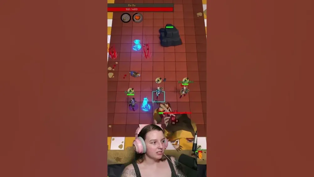 How to Effectively Use Inventory Tags in OSRS