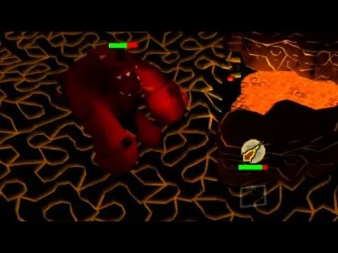 OSRS  Fight Caves From Wave 54 to Jad on a relatively Low Level 
