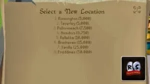 How to Repair Essence Pouch in OSRS