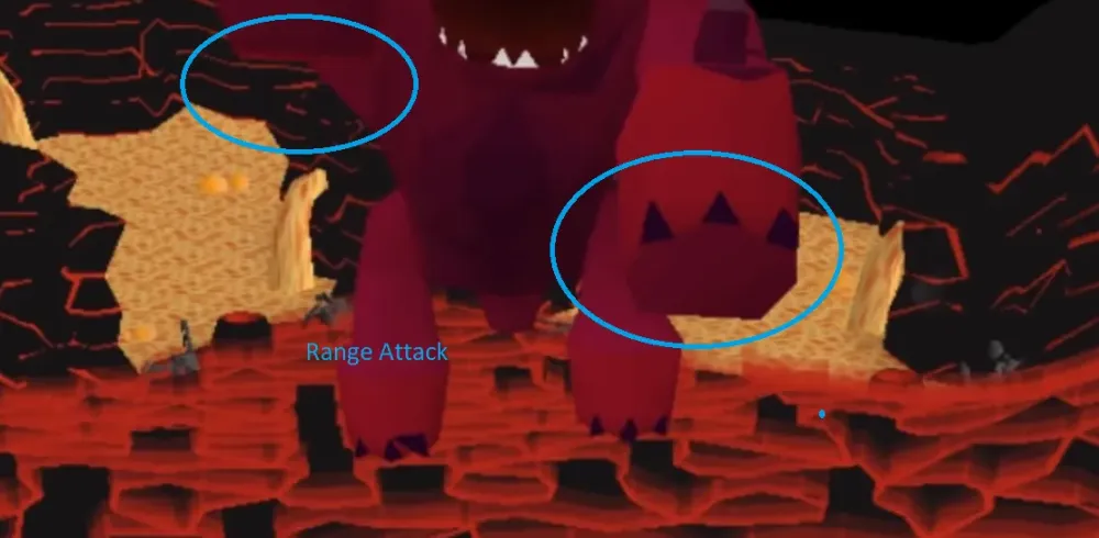 Understanding OSRS Jad’s Max Hit: What You Need to Know