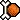 How to Make Bones to Peaches Tabs in OSRS