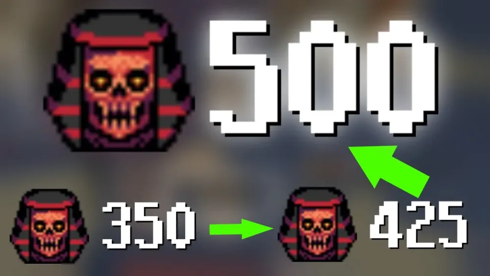 The Hardest Challenge In OSRS  YouTube