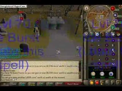 Ancient Spellbook Tutorial  YouTube