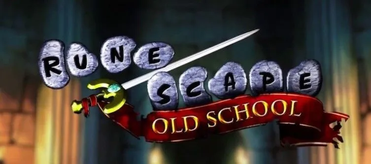 How to Make Molten Glass in OSRS: A Complete Guide