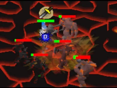 Understanding OSRS Deadman Mode GE Prices: A Comprehensive Guide