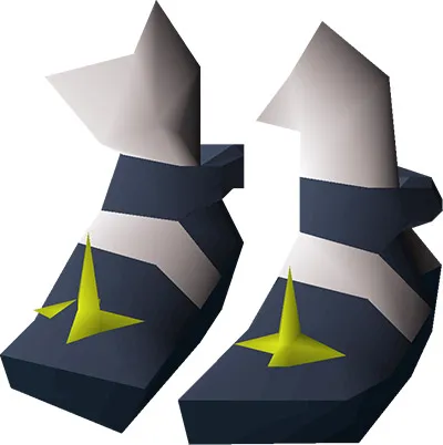 Osrs Best Prayer Gear Helmets Boots Armor More Fandomspot  Ctentertainment