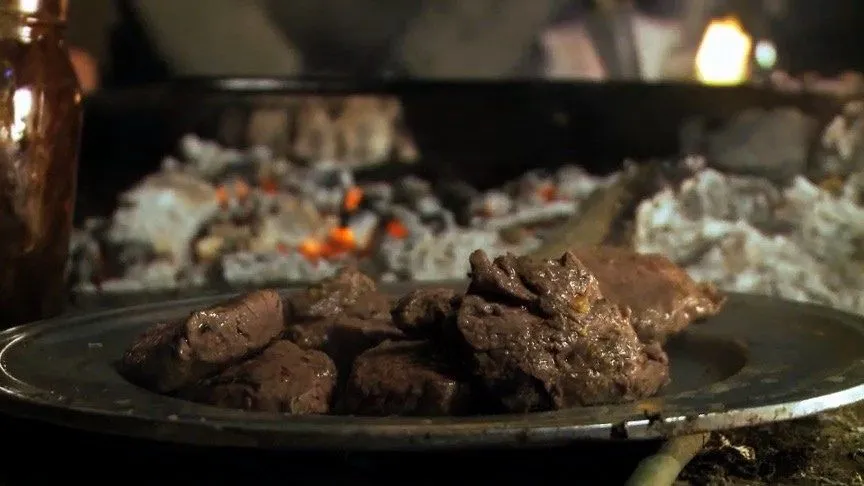 Exploring Moonlight Antelope Meat in OSRS: Benefits and Uses