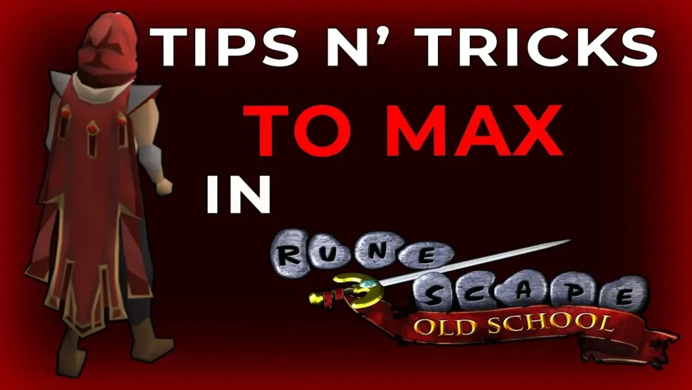 Why is the OSRS Max Hit Plugin Not Showing Up? Troubleshooting Guide