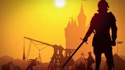 A Kingdom Divided OSRS Quest Guide and Rewards  PlayerAuctions Blog