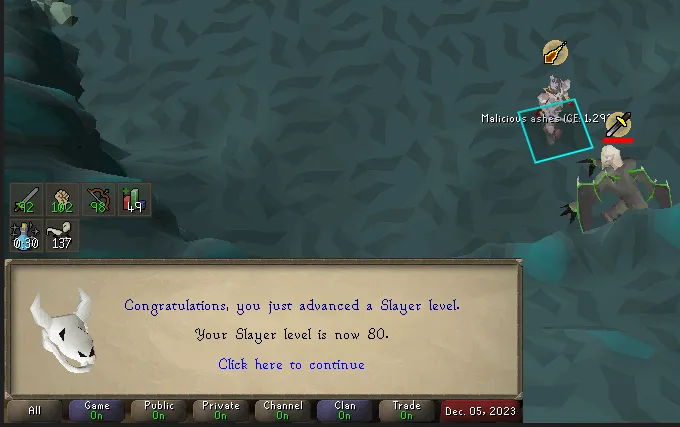 How to Make Uncut Zenyte in OSRS