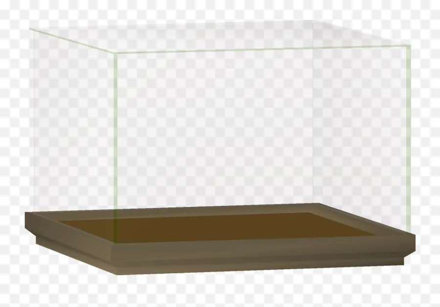 Everything You Need to Know About the Boss Lair Display in OSRS