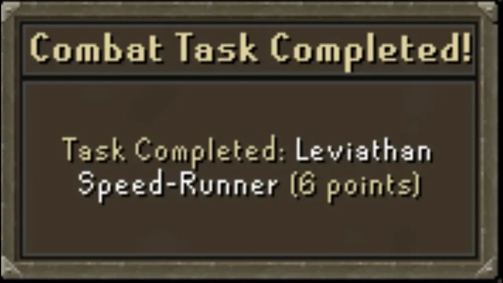 Discover the Fastest Way to Reach Lletya in OSRS