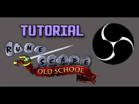 How to Stream OSRS on Twitch: A Comprehensive Guide