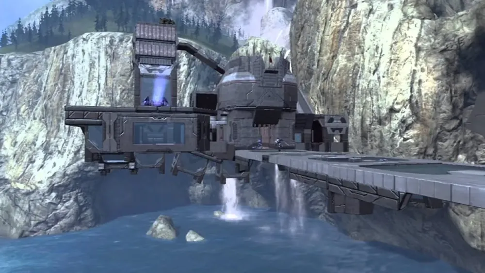 Everything You Need to Know About Castle Wars in Halo OSRS