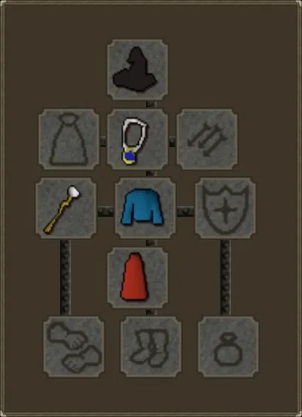OSRS F2P Magic Guide  Freetoplay Training