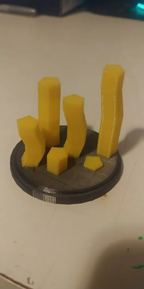 Max Cash Stack Old School Runescape 2147M Gold Coins OSRS  Etsy