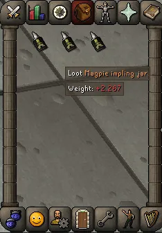 Best Ways To Get Hard Clue Scrolls in OSRS  FandomSpot