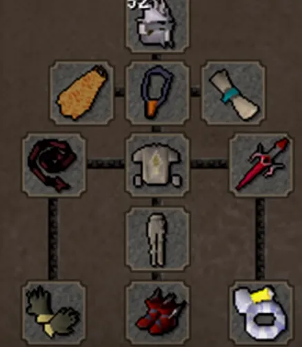 OSRS Bloodveld Slayer Task Guide  NovaMMO
