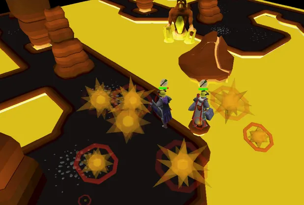 OSRS Mining Guide From Level 1 to 99  RuneScape Training