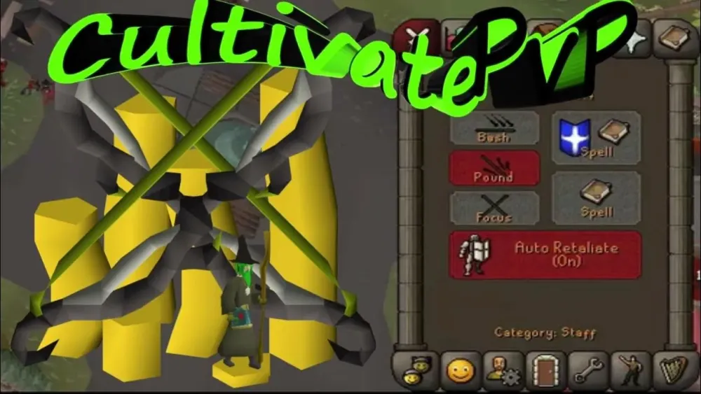 OSRS 180k400k low level money making method no requirements  YouTube