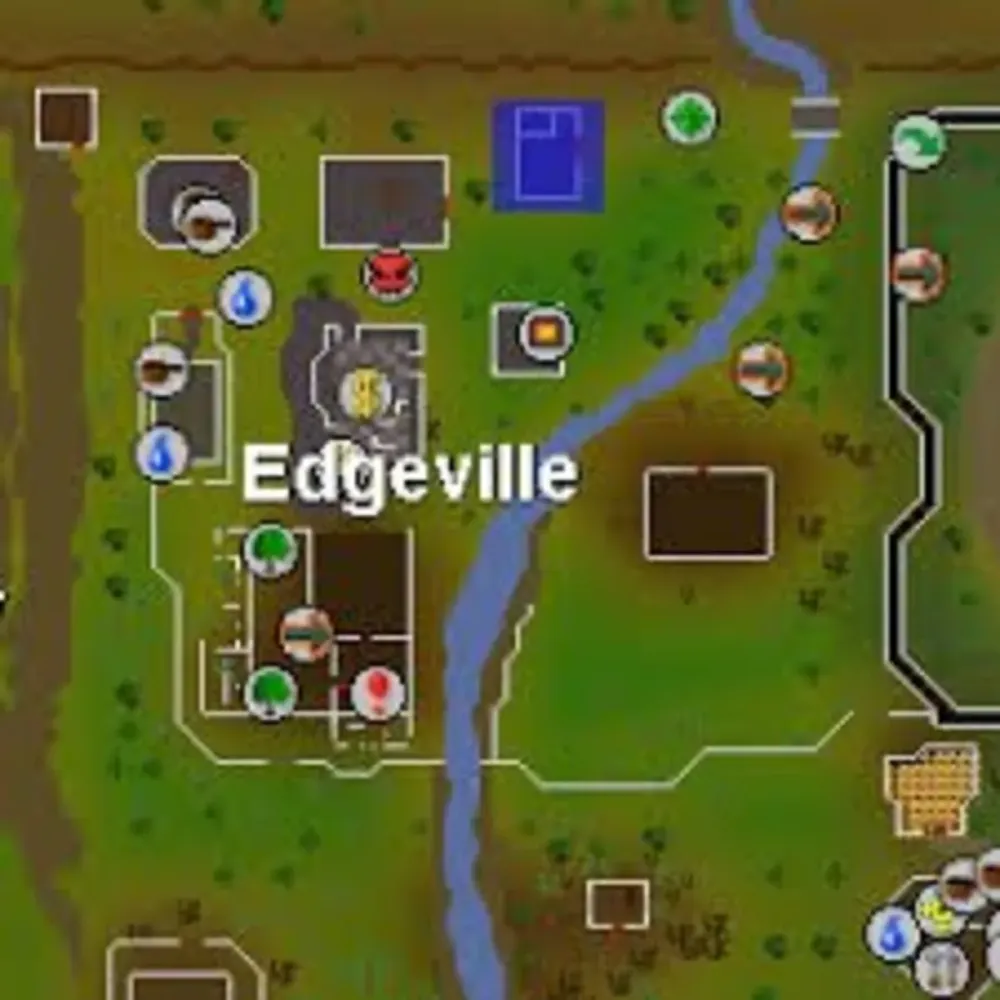 Osrs Ironman Guide 2024 Free Download  Chloe Delcina