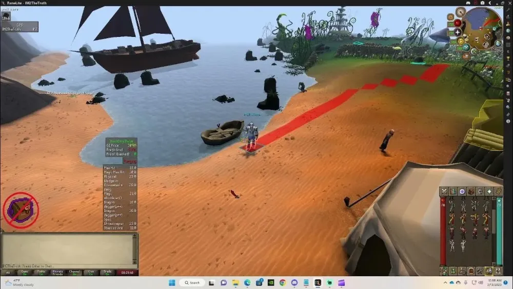 Maximize Your OSRS Crafting XP Per Hour: Tips and Techniques