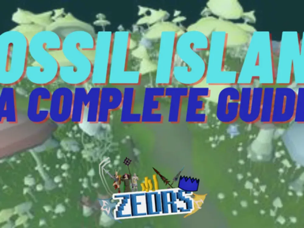 Osrs Fossil Island Wyverns Online  emergencydentistrycom