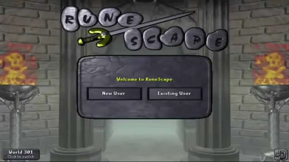Old School Runescape Gold SaleTop 10 Best OSRS Money Making Methods 