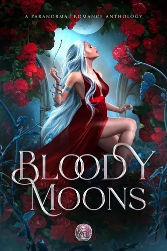 Bloody Moons  Tlcharger PDF  ePUB  Audio