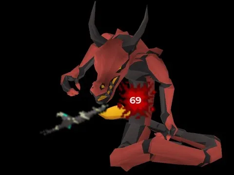 Mastering the OSRS Galvek Speed-Trialist: Tips and Strategies