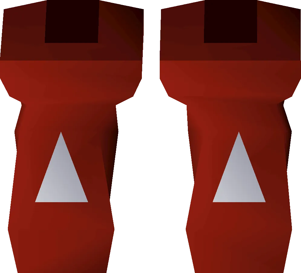 Everything You Need to Know About OSRS GE Dragon Boots