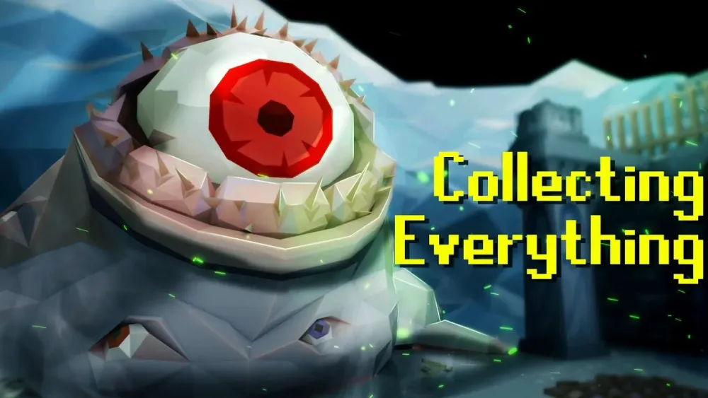 Duking It Out Until I Get the Pet  Collection Log osrs  YouTube