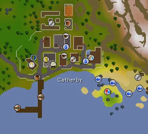 How to Make Supercompost in OSRS  DiamondLobby