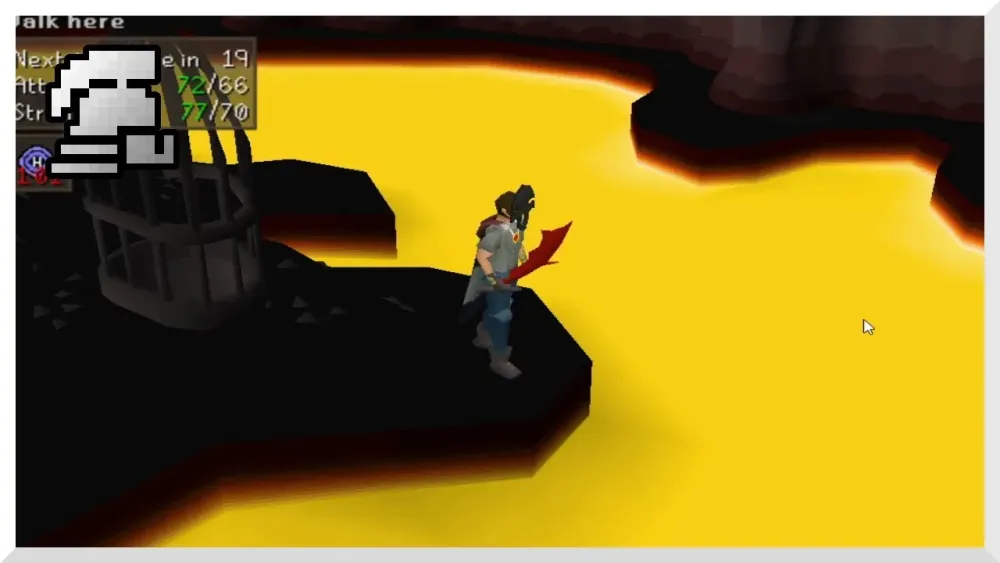 Slayer Point Boosting  Ultimate Ironman 27 OSRS  YouTube