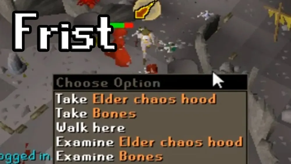 Everything You Need to Know About the OSRS Elder Chaos Hood