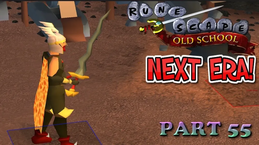minigame day tithe farm shades of morton and mahogany homes Osrs 