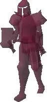 Ultimate Guide to the Best Barrows Melee Armor in OSRS