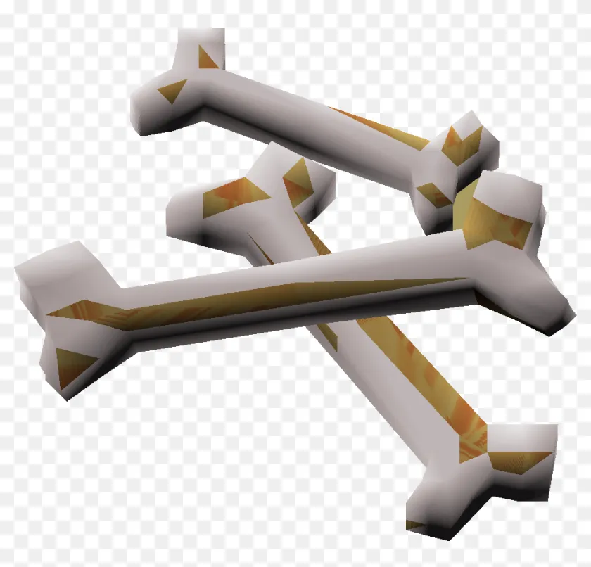 Everything You Need to Know About OSRS Sun-Kissed Bones