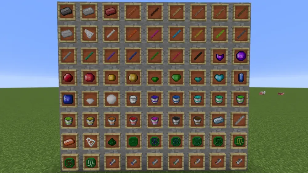 Discover the Latest Additions: New Items in OSRS