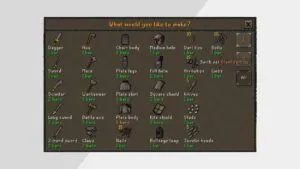 Essential Tips for Mastering OSRS Rune Darts