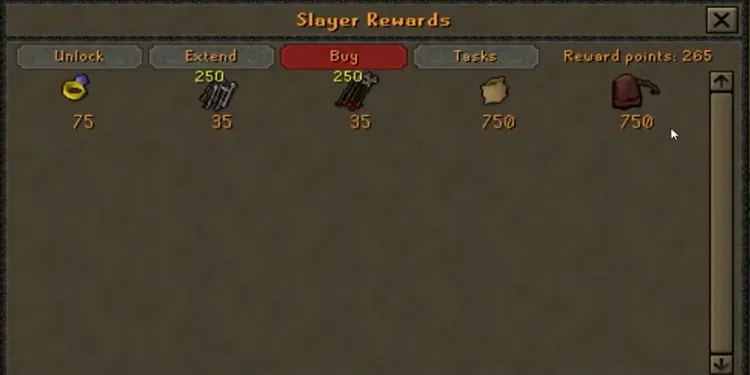 How to Repair Rune Pouch in OSRS