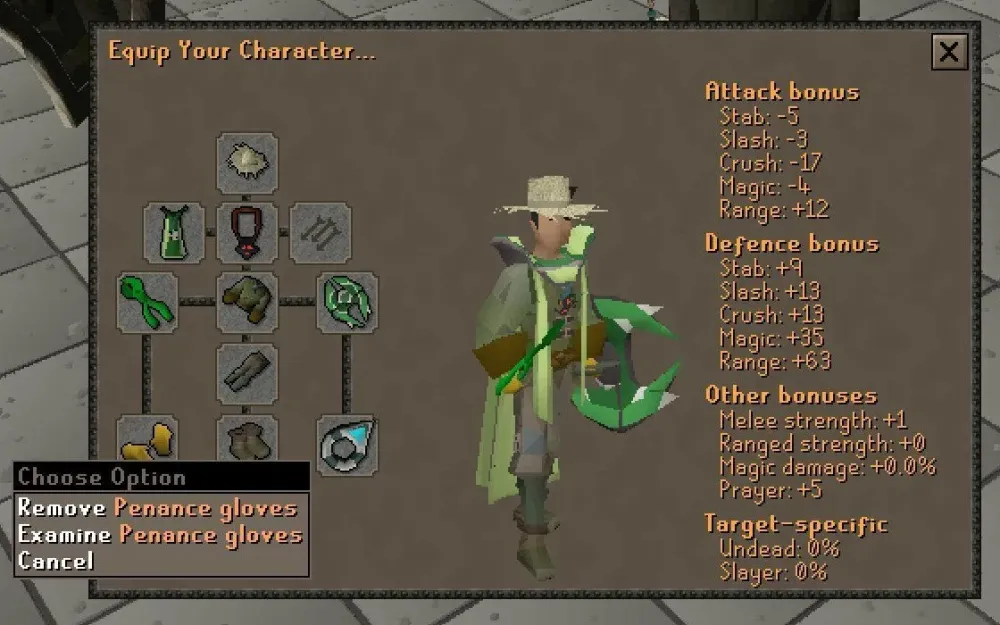 How To Farming Osrs  Farming Mania