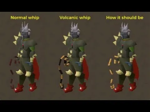 Maximize Your OSRS Abyssal Whip GE Tracker: A Comprehensive Guide