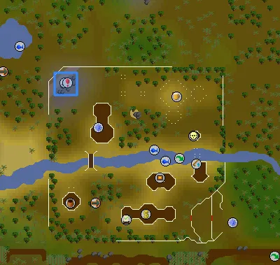 OSRS Mining Guide From Level 1 to 99  RuneScape Training