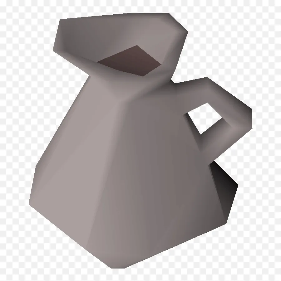 Everything You Need to Know About the OSRS Jug of Water Pack