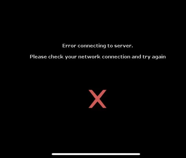 Servers down  rDestinyTheGame